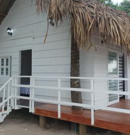 Marine Beach Club & Hotel's photo gallery