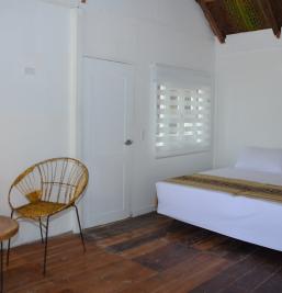 Galería de imágenes de Marine Beach Club & Hotel