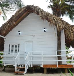 Galería de imágenes de Marine Beach Club & Hotel