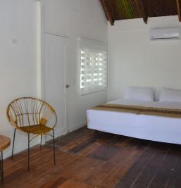 Galería de imágenes de Marine Beach Club & Hotel