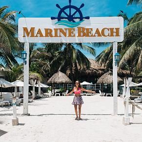 Por comprar en nuestra web