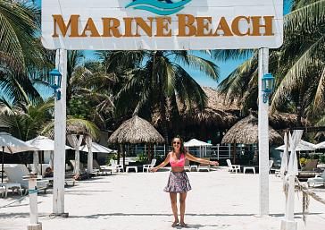 Por comprar en nuestra web