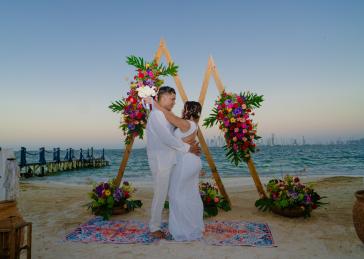 Eventos