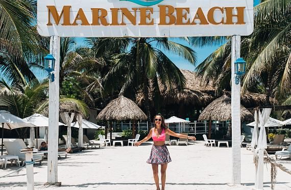 For purchasing on our website