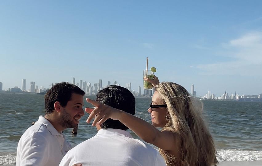 Restatis quoque curem pluribus. amet Bar