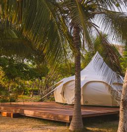 Galería de imágenes de Marine Beach Club & Hotel