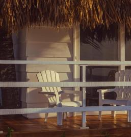 Galería de imágenes de Marine Beach Club & Hotel