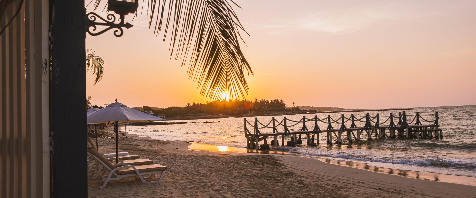 Un espacio exclusivamente para tu comodidad