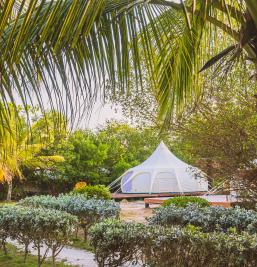 Marine Beach Club & Hotel's photo gallery