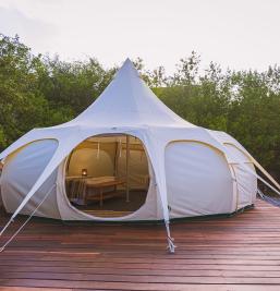 Marine Beach Club & Hotel's photo gallery