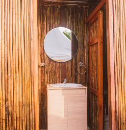 Marine Beach Club & Hotel's photo gallery