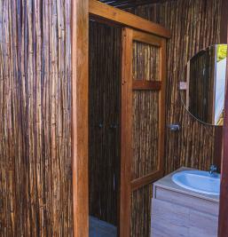 Marine Beach Club & Hotel's photo gallery