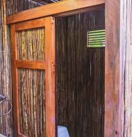 Marine Beach Club & Hotel's photo gallery