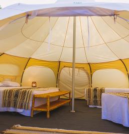 Marine Beach Club & Hotel's photo gallery