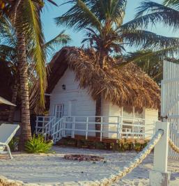 Marine Beach Club & Hotel's photo gallery